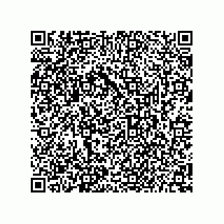 vCard 73656996403