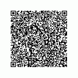 vCard 73656996404