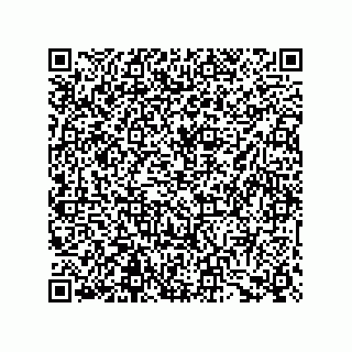 vCard 73656996405