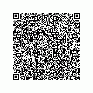 vCard 73656996406