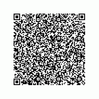 vCard 73656996407