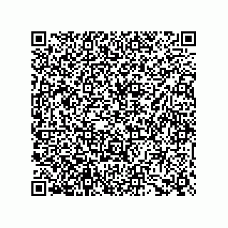 vCard 73656996408