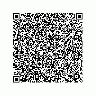 vCard 73656996409