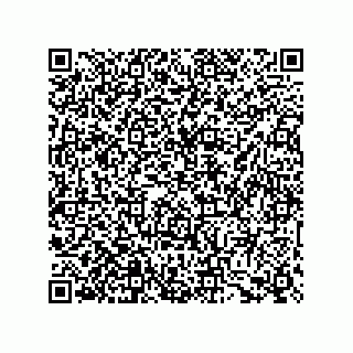 vCard 73656996410