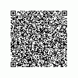 vCard 73656996411