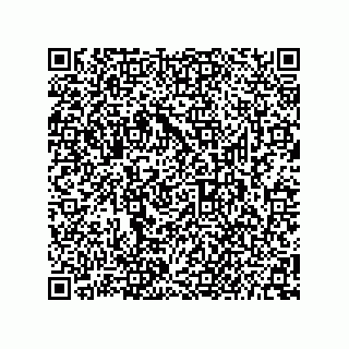 vCard 73656996412