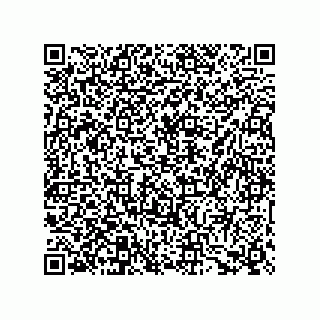 vCard 73656996414