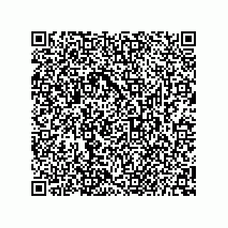 vCard 73656996415