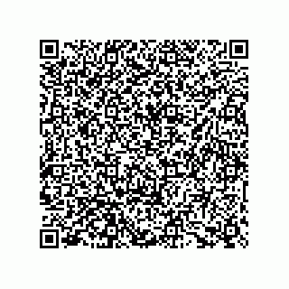 vCard 73656996416