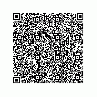 vCard 73656996417