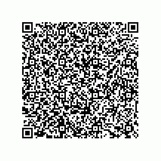 vCard 73656996418