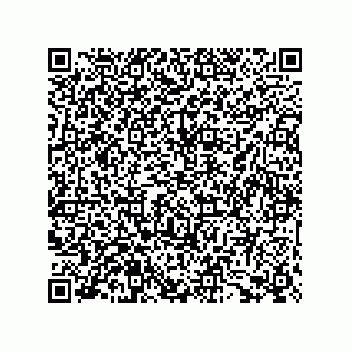 vCard 73656996419