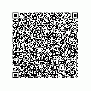 vCard 73656996420