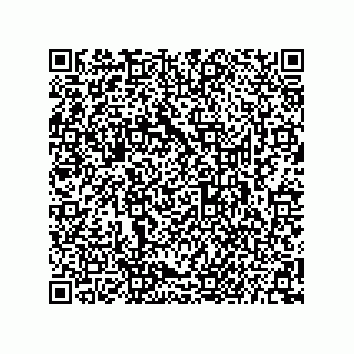 vCard 73656996421