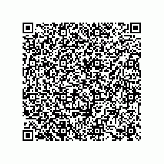 vCard 73656996422