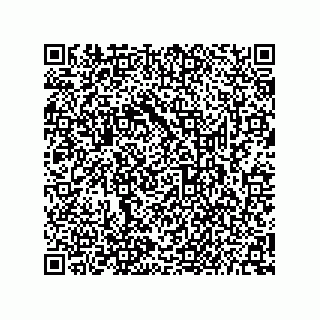 vCard 73656996423