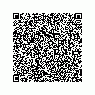 vCard 73656996424
