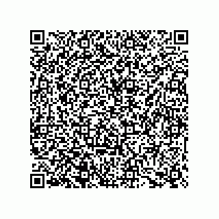 vCard 73656996425
