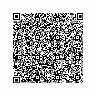 vCard 73656996426
