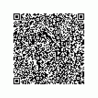 vCard 73656996427