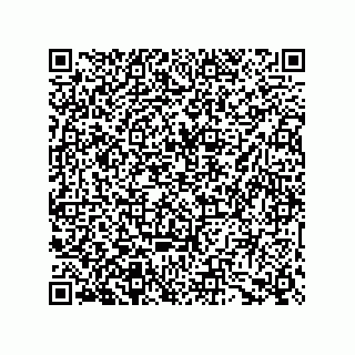 vCard 73656996428