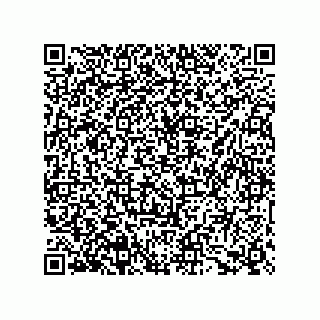 vCard 73656996429