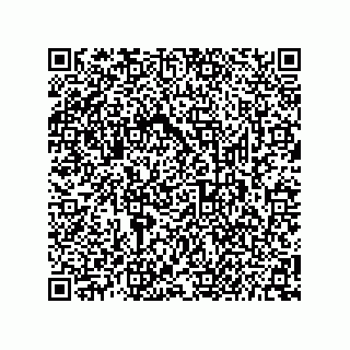 vCard 73656996430