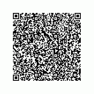 vCard 73656996431