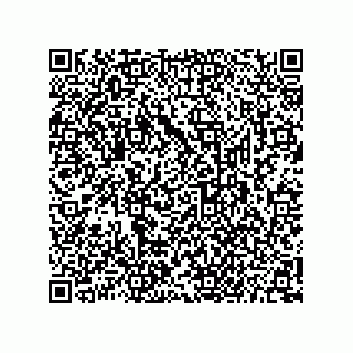 vCard 73656996432