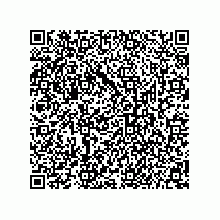 vCard 73656996433