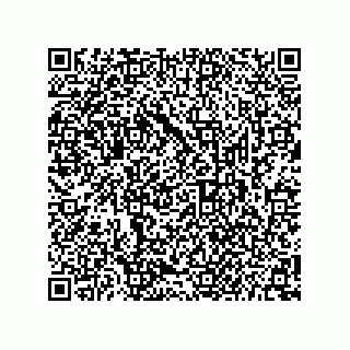 vCard 73656996434