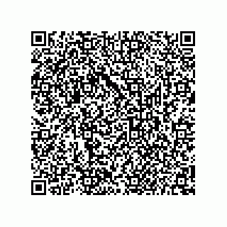 vCard 73656996435