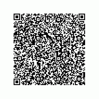 vCard 73656996436