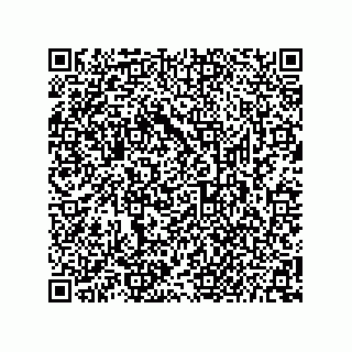 vCard 73656996437