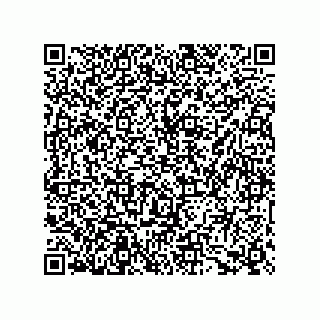 vCard 73656996438