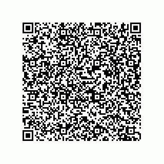 vCard 73656996439