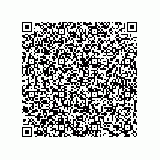 vCard 73656996440
