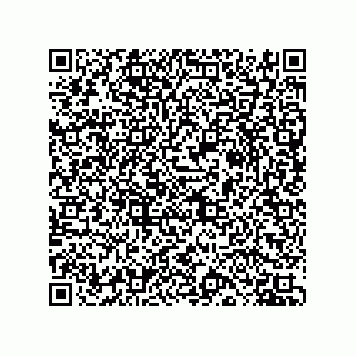 vCard 73656996441