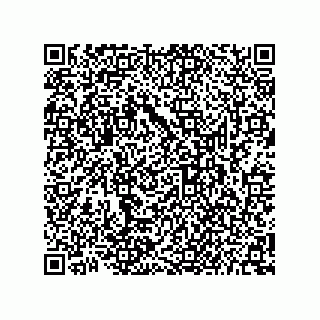 vCard 73656996442