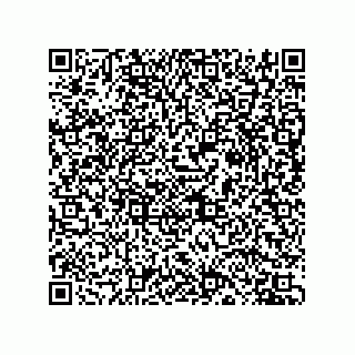 vCard 73656996443