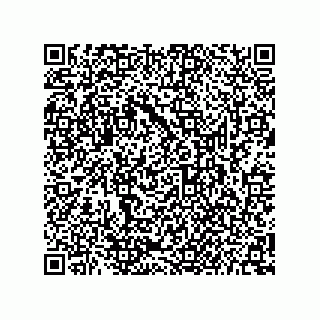 vCard 73656996444