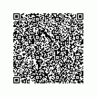 vCard 73656996445