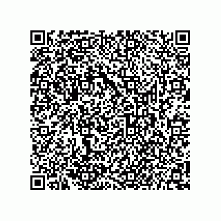 vCard 73656996446