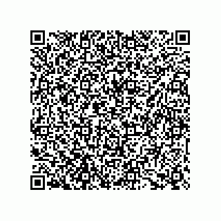 vCard 73656996447