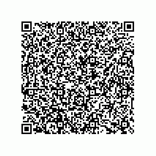 vCard 73656996448