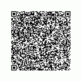 vCard 73656996449