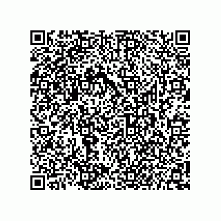 vCard 73656996450