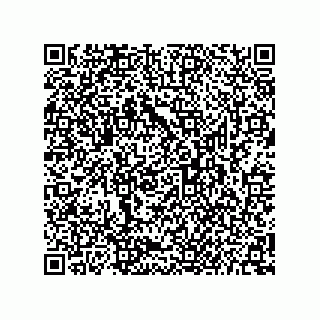 vCard 73656996451