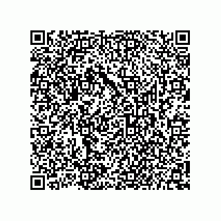 vCard 73656996452