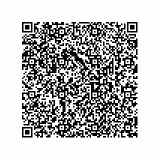 vCard 73656996453